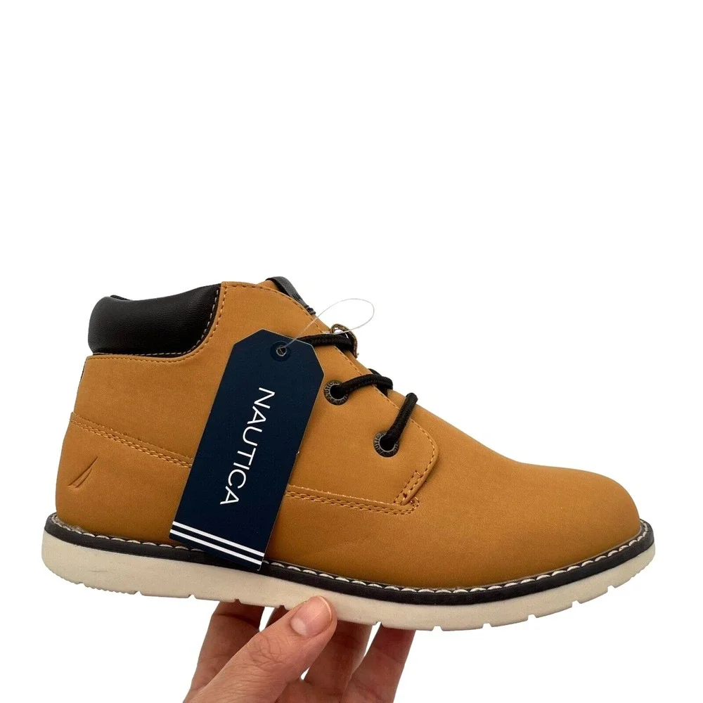 Nautica new tags